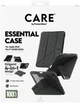 Чехол-книжка для планшета PanzerGlass CARE Essential Case для Apple iPad Pro 11" (2024-2025) Black (CR12712) - изображение 5