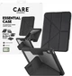 Чехол-книжка для планшета PanzerGlass CARE Essential Case для Apple iPad 11" (2025) / Apple iPad 10.9" (2022) Black (CR98643) - изображение 4