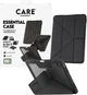 Чехол-книжка для планшета PanzerGlass CARE Essential Case для Apple iPad Air 11" (2024-2026) Black (CR76640) - изображение 4