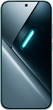 Telefon komórkowy POCO X8 Pro 12/512GB Mint Green (6932554492496) - obraz 2