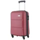Чемодан Semi Line 20" (S) Cherry (T5639-1) - изображение 1