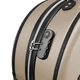 Чемодан Semi Line 24" (M) Champagne/Black (T5674-3) - изображение 7