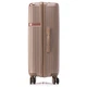 Чемодан Semi Line 28" (L) Champagne (T5668-4) - изображение 6