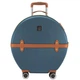 Валіза Semi Line 24" (M) Blue/Brown (T5672-3) - зображення 3