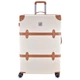 Чемодан Semi Line 28" (L) Ecru/Brown (T5670-4) - изображение 3