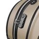 Чемодан Semi Line 20" (S) Champagne/Black (T5674-2) - изображение 7