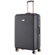 Валіза Semi Line 28" (L) Black (T5718-3) - зображення 1