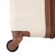Валіза Semi Line 28" (L) Beige (T5709-3) - изображение 7