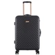 Валіза Semi Line 24" (M) Black (T5718-2) - зображення 2