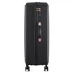 Валіза Semi Line 28" (L) Black (T5718-3) - зображення 3
