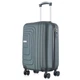 Чемодан Semi Line 20" (S) Petrol (T5761-2) - изображение 1