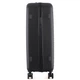 Валіза Semi Line 28" (L) Black (T5718-3) - зображення 5