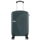 Чемодан Semi Line 20" (S) Petrol (T5761-2) - изображение 2