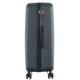 Валіза Semi Line 28" (L) Petrol (T5761-4) - зображення 5