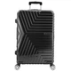 Валіза Semi Line 24" (M) Black (T5765-2) - зображення 2