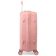 Валіза Semi Line 28" (L) Rose (T5779-3) - зображення 3