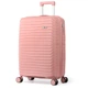 Валіза Semi Line 20" (S) Rose (T5779-1) - зображення 1