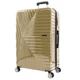 Чемодан Semi Line 28" (L) Gold (T5763-3) - изображение 1