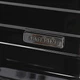 Чемодан Semi Line 20" (S) Black (T5765-1) - изображение 9