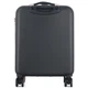 Валіза Semi Line 20" (S) Black (T5787-1) - зображення 4