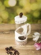 Френч-пресс Herevin Coffee Cream 1 л - изображение 2