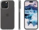 Etui na smartfon Dbramante1928 Nuuk do Apple iPhone 15 Pro Transparent (RE61CL004232) (Bez opakowania) - obraz 4