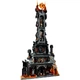 Конструктор LEGO Icons Володар кілець: Барад-Дур (10333) [128988] - зображення 2