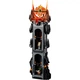 Конструктор LEGO Icons Володар кілець: Барад-Дур (10333) [128988] - зображення 5
