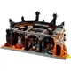 Конструктор LEGO Icons Володар кілець: Барад-Дур (10333) [128988] - зображення 9