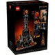 Конструктор LEGO Icons Володар кілець: Барад-Дур (10333) [128988] - зображення 15