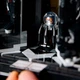 Конструктор LEGO Icons Володар кілець: Барад-Дур (10333) [128988] - зображення 18