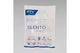 Завіс внутрішній меблевий GTV SILENTO PRO з доводчиком, м'яке закриття, 3D-регулювання, з CLIP-ON кріпленням - зображення 6