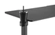 Комп’ютерний стіл GamePro GD214 - изображение 6