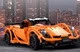 Конструктор C51051W CaDa Technic Porsche 918 (421 деталь, Пульт, 6+) - изображение 7