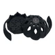 Kaloud Lotus III Black Устройство управления жаром - изображение 3