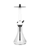 Кальян Amotion Doppler - White Hookah - зображення 1