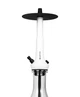 Кальян Amotion Doppler - White Hookah - зображення 2