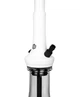 Кальян Amotion Doppler - White Hookah - зображення 4