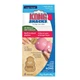 Przysmak dla psa KONG Snacks Puppy Biscuits S (35585009261) - obraz 1