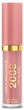 Блиск для губ Max Factor 2000 Calorie Full Volume Gloss 075 Pink Fizz 4.4 мл (3616305243287) - зображення 1