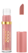 Блиск для губ Max Factor 2000 Calorie Full Volume Gloss 075 Pink Fizz 4.4 мл (3616305243287) - зображення 2