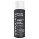 Відлущувальний тонік із саліциловою кислотою 2% Paula's Choice - Skin Perfecting - 2% BHA Liquid Exfoliant 30 мл - зображення 1