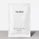 Лифтинговая биоцеллюлозная маска Medik8 Ultimate Recovery Bio-Cellulose Mask 30G - изображение 1