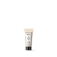 Праймер для сияния кожи Vieve skin nova instant rariance makeup primer 5 мл - изображение 1