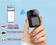 Мінікамера MD39 WiFi HotSpot акумулятор 1200 мАг кут огляду 120 град - зображення 2