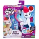 Ігрова фігурка Hasbro My Little Pony Кришталева Імперія - изображение 1