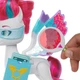 Ігрова фігурка Hasbro My Little Pony Кришталева Імперія - изображение 4