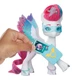 Ігрова фігурка Hasbro My Little Pony Кришталева Імперія - изображение 5