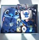 Подарочный бокс Стич, Stitch- Мега-набор для настоящих фанатов, 9 ед. - изображение 4