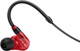 Навушники Sennheiser IE 100 PRO Red (508942) - зображення 2